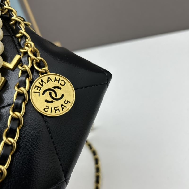 Chanel Gabrielle Bags